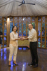 GroupHR_2026_06700.jpg