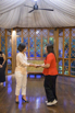 GroupHR_2026_06706.jpg