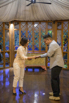 GroupHR_2026_06715.jpg