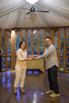 GroupHR_2026_06722.jpg