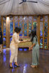 GroupHR_2026_06724.jpg
