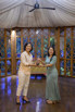 GroupHR_2026_06727.jpg
