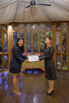GroupHR_2026_06734.jpg