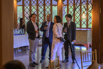 GroupHR_2026_06354.jpg