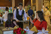 GroupHR_2026_06356.jpg