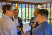 GroupHR_2026_06360.jpg