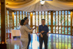 GroupHR_2026_06372.jpg