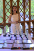 GroupHR_2026_06374.jpg