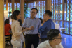 GroupHR_2026_06382.jpg