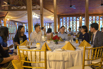 GroupHR_2026_06388.jpg