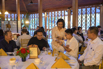 GroupHR_2026_06393.jpg
