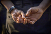 GroupHR_2026_06407.jpg