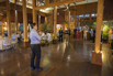 GroupHR_2026_06420.jpg