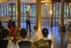 GroupHR_2026_06430.jpg