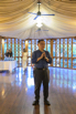 GroupHR_2026_06449.jpg