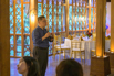 GroupHR_2026_06455.jpg