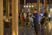 GroupHR_2026_06457.jpg