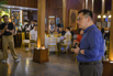 GroupHR_2026_06459.jpg