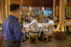 GroupHR_2026_06468.jpg