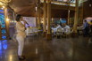 GroupHR_2026_06490.jpg