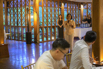 GroupHR_2026_06495.jpg