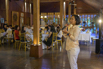GroupHR_2026_06499.jpg