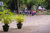 GroupHR_2026_06716.jpg