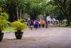 GroupHR_2026_06718.jpg