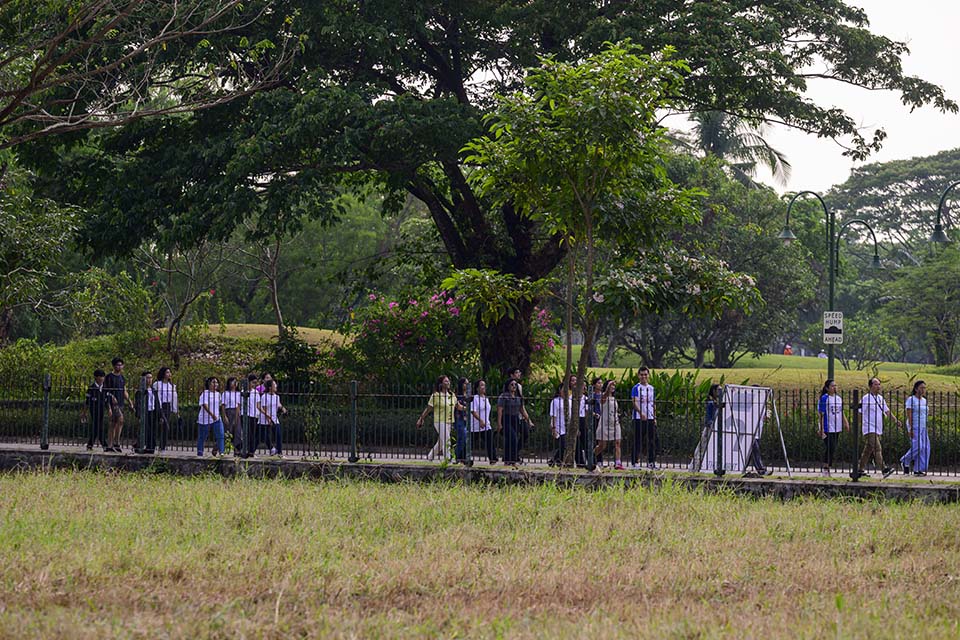 GroupHR_2026_06724.jpg