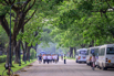 GroupHR_2026_06748.jpg