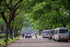 GroupHR_2026_06750.jpg
