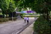 GroupHR_2026_06753.jpg