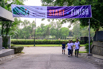 GroupHR_2026_06763.jpg