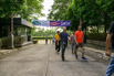 GroupHR_2026_06779.jpg
