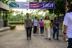 GroupHR_2026_06788.jpg