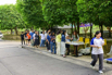 GroupHR_2026_06825.jpg