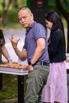 GroupHR_2026_06356.jpg