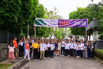 GroupHR_2026_06404.jpg