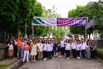 GroupHR_2026_06408.jpg