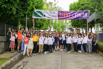 GroupHR_2026_06410.jpg