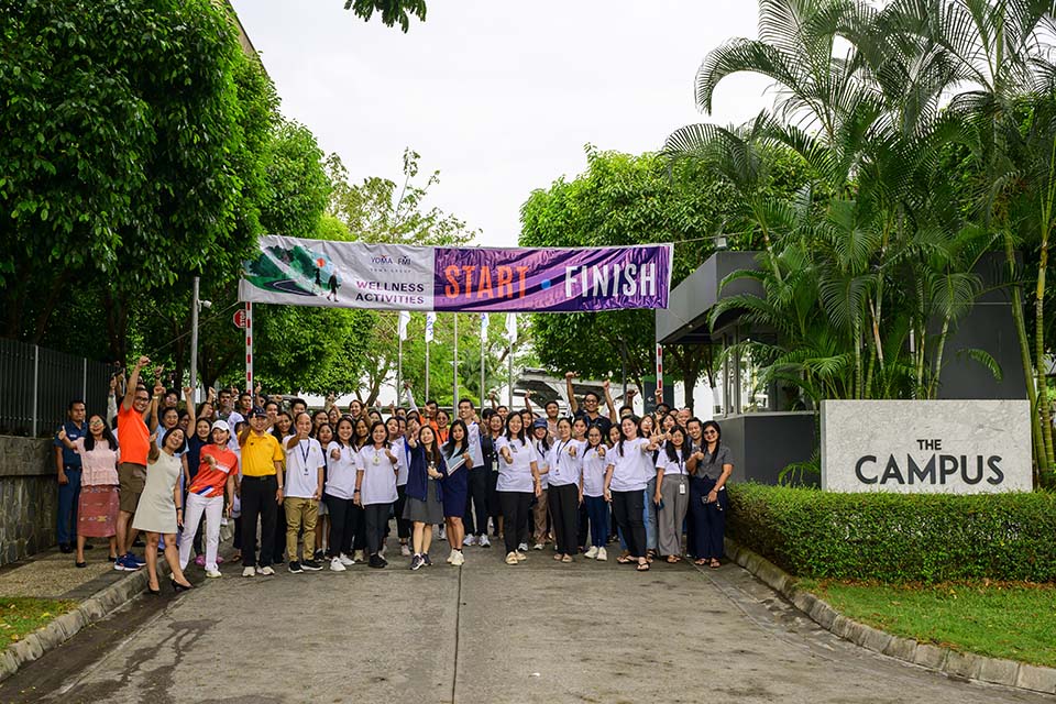 GroupHR_2026_06416.jpg