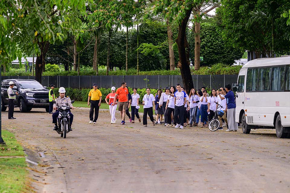 GroupHR_2026_06417.jpg