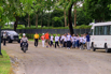 GroupHR_2026_06417.jpg