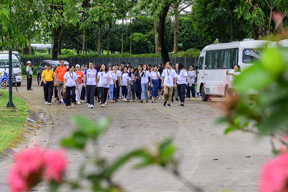 GroupHR_2026_06423.jpg