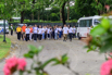 GroupHR_2026_06423.jpg