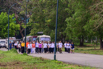 GroupHR_2026_06436.jpg