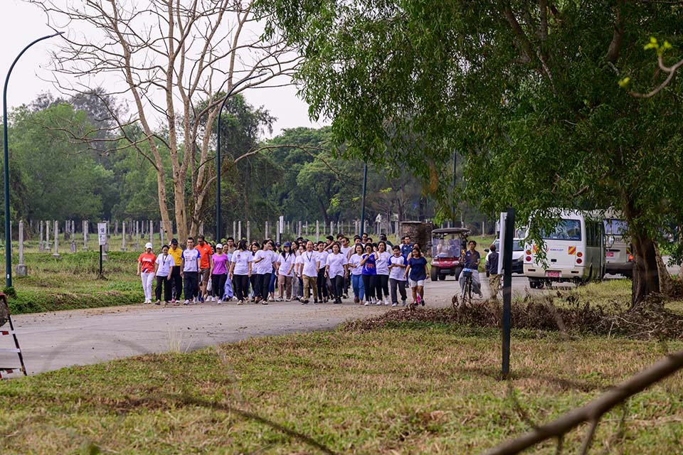 GroupHR_2026_06447.jpg