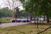 GroupHR_2026_06447.jpg