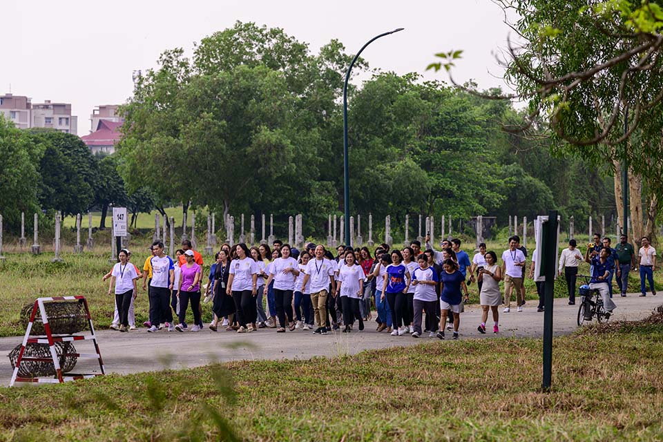 GroupHR_2026_06450.jpg