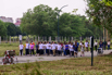 GroupHR_2026_06450.jpg